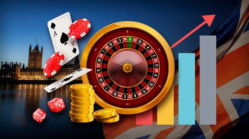A look at very well casino login