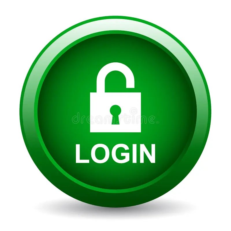 Best unlim luck login in United Kingdom